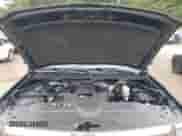 2014 Chevrolet Silverado 1500 High Country z VIN 3GCUKTEJ2EG475750, wystawiony jako IAAI lot #43555633 z przebiegiem Nie podano mil oraz . Historia ofert i sprzedaży dostępna na DreamBid. Obrazek 10.