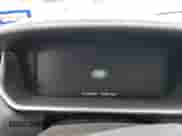 2015 Land Rover Range Rover Sport SVR with VIN SALWZ2EF4FA527396, listed as a Copart auction lot 55895034 with 131,901 mi miles and Salvage title. Bid and sale history available at DreamBid. Image 9.