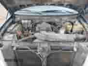 2008 Ford F-150 XLT с VIN 1FTPX14V88FB51098, выставлен на аукционе IAAI как лот 42895051 с пробегом 220 523 миль миль и . История ставок и продаж доступна на DreamBid. Изображение 10.