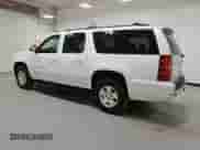 2014 Chevrolet Suburban LT с VIN 1GNSKJE73ER228258, выставлен на аукционе Copart как лот 85601405 с пробегом 374 398 миль миль и Чистый • Clean title. История ставок и продаж доступна на DreamBid. Изображение 2.