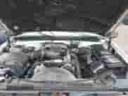 1997 Chevrolet Silverado 1500 with VIN 2GCEC19R9V1198951, listed as a IAAI auction lot 43413451 with 215,096 mi miles and . Bid and sale history available at DreamBid. Image 10.