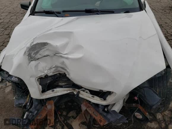 2016 Chevrolet Caprice Police Police с VIN 6G3NS5U21GL235446, выставлен на аукционе Copart как лот 85220964 с пробегом Не указан миль и Чистый • Clean title. История ставок и продаж доступна на DreamBid. Изображение 11.