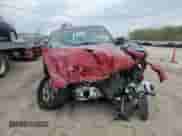 2014 Ford F-150 XL с VIN 1FTFW1EF5EFA92562, выставлен на аукционе Copart как лот 53680425 с пробегом Не указан миль и Списание • Salvage title. История ставок и продаж доступна на DreamBid. Изображение 5.