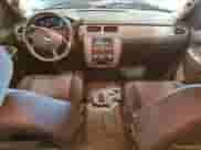 2014 Chevrolet Tahoe Commercial с VIN 1GNLC2E09ER228209, выставлен на аукционе Copart как лот 69860755 с пробегом 117 008 миль миль и Чистый • Clean title. История ставок и продаж доступна на DreamBid. Изображение 8.