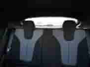 2020 Hyundai Veloster 2.0 z VIN KMHTG6AF5LU031820, wystawiony jako Copart lot #71741494 z przebiegiem 36 126 mil mil oraz Szkoda całkowita • Salvage title. Historia ofert i sprzedaży dostępna na DreamBid. Obrazek 10.