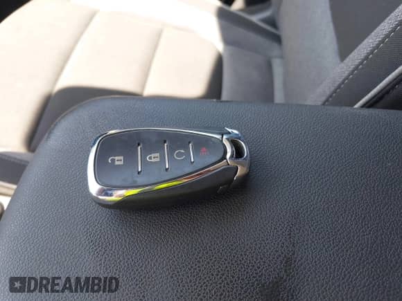 2023 Chevrolet TrailBlazer LT с VIN KL79MPS27PB143218, выставлен на аукционе IAAI как лот 42635246 с пробегом Не указан миль и . История ставок и продаж доступна на DreamBid. Изображение 11.