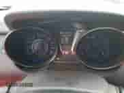 2013 Hyundai Genesis Coupe Track с VIN KMHHU6KJ1DU111361, выставлен на аукционе Copart как лот 45206875 с пробегом 133 813 миль миль и Списание • Salvage title. История ставок и продаж доступна на DreamBid. Изображение 9.