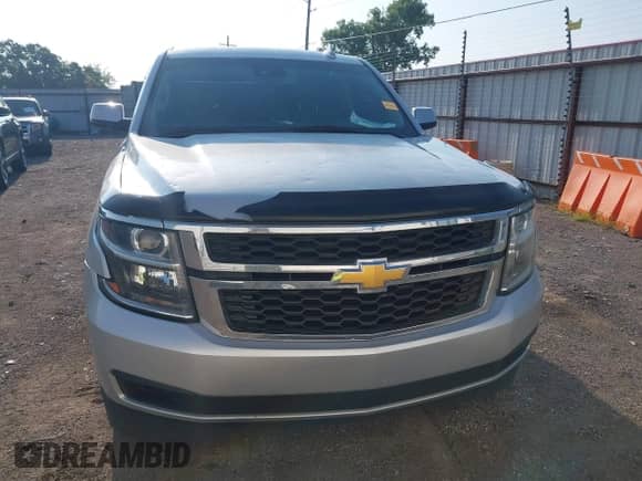 2016 Chevrolet Tahoe LT с VIN 1GNSKBKC4GR343686, выставлен на аукционе IAAI как лот 42893239 с пробегом 149 357 миль миль и . История ставок и продаж доступна на DreamBid. Изображение 12.