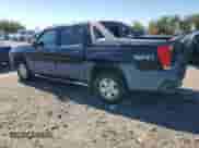 2003 Chevrolet Avalanche with VIN 3GNEK13T53G218650, listed as a Copart auction lot 71831875 with 69,310 mi miles and Clean title. Bid and sale history available at DreamBid. Image 2.