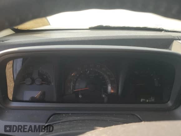 2010 Dodge Journey SXT with VIN 3D4PH5FV1AT169572, listed as a Copart auction lot 75653914 with Not provided miles and Clean title. Bid and sale history available at DreamBid. Image 9.