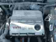 2006 Toyota Highlander Sport z VIN JTEEP21A860174584, wystawiony jako IAAI lot #43556676 z przebiegiem 187 394 mil mil oraz . Historia ofert i sprzedaży dostępna na DreamBid. Obrazek 14.