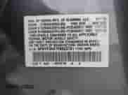 2015 Honda Pilot LX с VIN 5FNYF3H27FB023701, выставлен на аукционе Copart как лот 54629545 с пробегом 161 619 миль миль и Списание • Salvage title. История ставок и продаж доступна на DreamBid. Изображение 13.