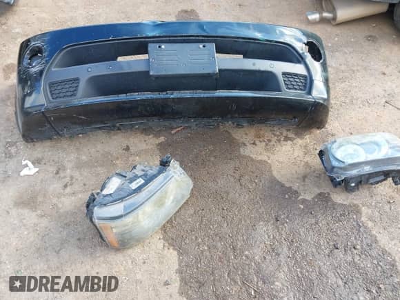 2012 Land Rover Range Rover Sport SC Autobiography z VIN SALSP2E42CA753225, wystawiony jako IAAI lot #42202458 z przebiegiem 93 511 mil mil oraz . Historia ofert i sprzedaży dostępna na DreamBid. Obrazek 12.