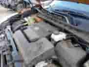 2015 Nissan Murano Platinum с VIN 5N1AZ2MG4FN267274, выставлен на аукционе IAAI как лот 43114076 с пробегом 99 214 миль миль и . История ставок и продаж доступна на DreamBid. Изображение 10.