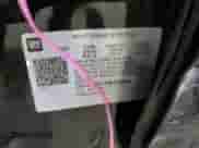 2024 Chevrolet Malibu LT with VIN 1G1ZD5ST2RF226060, listed as a Copart auction lot 90329215 with 32,379 mi miles and Clean title. Bid and sale history available at DreamBid. Image 12.