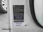 2006 Land Rover Range Rover Sport HSE with VIN SALSF25496A950013, listed as a IAAI auction lot 42856754 with 159,437 mi miles and . Bid and sale history available at DreamBid. Image 9.