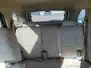 2008 Chevrolet Equinox LS с VIN 2CNDL13F086076735, выставлен на аукционе Copart как лот 60950564 с пробегом 154 629 миль миль и Чистый • Clean title. История ставок и продаж доступна на DreamBid. Изображение 10.