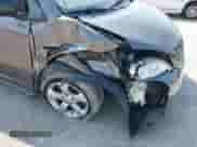 2011 Toyota Sienna с VIN 5TDKA3DC8BS007015, выставлен на аукционе IAAI как лот 42216428 с пробегом 96 597 миль миль и . История ставок и продаж доступна на DreamBid. Изображение 6.