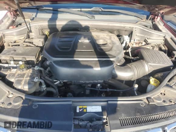 2018 Jeep Grand Cherokee Laredo E with VIN 1C4RJEAG1JC131077, listed as a Copart auction lot 82291615 with 100,413 mi miles and Clean title. Bid and sale history available at DreamBid. Image 12.