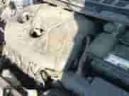 2013 Hyundai Elantra Limited z VIN 5NPDH4AE4DH253827, wystawiony jako IAAI lot #43314866 z przebiegiem 184 433 mil mil oraz . Historia ofert i sprzedaży dostępna na DreamBid. Obrazek 21.