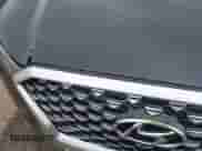 2021 Hyundai Palisade Calligraphy с VIN KM8R7DHE9MU206339, выставлен на аукционе IAAI как лот 43217315 с пробегом 67 670 миль миль и . История ставок и продаж доступна на DreamBid. Изображение 19.