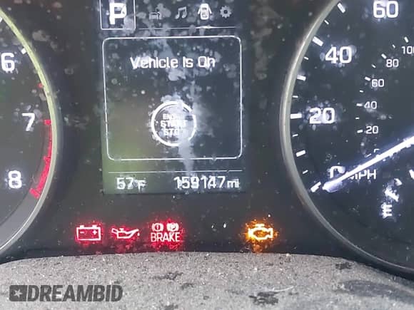 2017 Hyundai Elantra Limited с VIN KMHD84LF0HU254342, выставлен на аукционе IAAI как лот 43429072 с пробегом 159 447 миль миль и . История ставок и продаж доступна на DreamBid. Изображение 15.