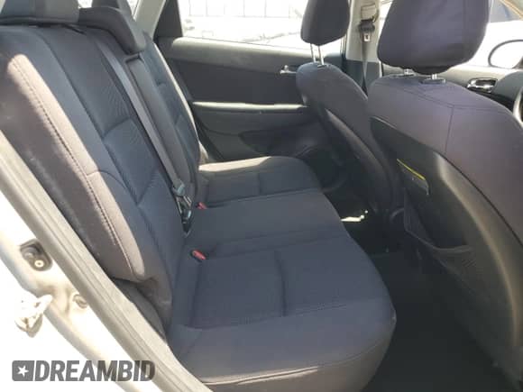 2012 Hyundai Elantra GLS z VIN KMHDC8AE6CU144663, wystawiony jako Copart lot #63612245 z przebiegiem 147 179 mil mil oraz Szkoda całkowita • Salvage title. Historia ofert i sprzedaży dostępna na DreamBid. Obrazek 11.