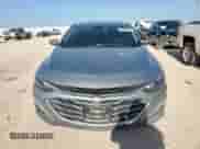 2024 Chevrolet Malibu LS с VIN 1G1ZB5ST2RF106801, выставлен на аукционе Copart как лот 66389915 с пробегом 30 755 миль миль и Списание • Salvage title. История ставок и продаж доступна на DreamBid. Изображение 5.