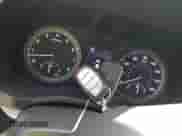 2016 Hyundai Tucson Limited with VIN KM8J3CA2XGU248719, listed as a IAAI auction lot 42947439 with 145,056 mi miles and . Bid and sale history available at DreamBid. Image 11.