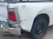 2011 Ram 1500 ST с VIN 1D7RB1CP7BS631986, выставлен на аукционе IAAI как лот 42482952 с пробегом 129 240 миль миль и . История ставок и продаж доступна на DreamBid. Изображение 6.