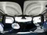 2022 Jeep Wrangler Unlimited Sport S with VIN 1C4HJXDG4NW249924, listed as a IAAI auction lot 43383160 with 43,361 mi miles and . Bid and sale history available at DreamBid. Image 22.