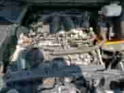 2018 Nissan Murano S z VIN 5N1AZ2MH8JN117931, wystawiony jako Copart lot #65525355 z przebiegiem 60 597 mil mil oraz Szkoda całkowita • Salvage title. Historia ofert i sprzedaży dostępna na DreamBid. Obrazek 15.