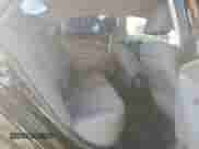 2014 Hyundai Sonata GLS z VIN 5NPEB4AC7EH939477, wystawiony jako Copart lot #87128015 z przebiegiem 99 343 mil mil oraz Szkoda całkowita • Salvage title. Historia ofert i sprzedaży dostępna na DreamBid. Obrazek 10.