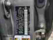 2020 Toyota Camry SE z VIN 4T1M11AKXLU962447, wystawiony jako Copart lot #89796125 z przebiegiem 74 822 mil mil oraz Szkoda całkowita • Salvage title. Historia ofert i sprzedaży dostępna na DreamBid. Obrazek 13.