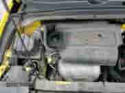 2017 Jeep Renegade Latitude с VIN ZACCJABB6HPE88651, выставлен на аукционе Copart как лот 72070765 с пробегом 82 962 миль миль и Списание • Salvage title. История ставок и продаж доступна на DreamBid. Изображение 17.