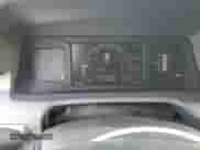 2024 Toyota Tacoma SR5 z VIN 3TYLB5JN5RT007412, wystawiony jako Copart lot #86193645 z przebiegiem 16 704 mil mil oraz Szkoda całkowita • Salvage title. Historia ofert i sprzedaży dostępna na DreamBid. Obrazek 9.