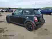 2013 MINI Hardtop S с VIN WMWSV3C55DT392378, выставлен на аукционе Copart как лот 80446575 с пробегом 69 242 миль миль и Списание • Salvage title. История ставок и продаж доступна на DreamBid. Изображение 2.
