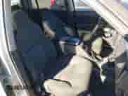 2003 Dodge Durango Sport с VIN 1D4HS38N73F522059, выставлен на аукционе IAAI как лот 43477236 с пробегом 194 821 миль миль и . История ставок и продаж доступна на DreamBid. Изображение 5.