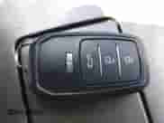 2006 Lexus IS 250 z VIN JTHBK262965007501, wystawiony jako IAAI lot #43107607 z przebiegiem 90 377 mil mil oraz . Historia ofert i sprzedaży dostępna na DreamBid. Obrazek 11.