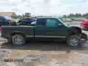 2003 Chevrolet S-10 LS с VIN 1GCDT19X338253642, выставлен на аукционе IAAI как лот 42550925 с пробегом 179 102 миль миль и . История ставок и продаж доступна на DreamBid. Изображение 14.