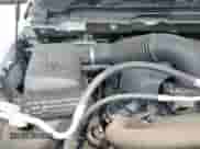 2018 Ram 1500 Rebel z VIN 1C6RR7YTXJS232610, wystawiony jako Copart lot #67171375 z przebiegiem 72 317 mil mil oraz Szkoda całkowita • Salvage title. Historia ofert i sprzedaży dostępna na DreamBid. Obrazek 13.