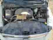 2016 Ram 1500 Longhorn z VIN 1C6RR7PM0GS345131, wystawiony jako Copart lot #81086465 z przebiegiem 122 493 mil mil oraz Czysty tytuł • Clean title. Historia ofert i sprzedaży dostępna na DreamBid. Obrazek 11.