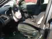 2012 Dodge Avenger SE с VIN 1C3CDZAB5CN147481, выставлен на аукционе Copart как лот 69565034 с пробегом Не указан миль и Списание • Salvage title. История ставок и продаж доступна на DreamBid. Изображение 7.