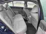 2010 Honda Accord EX-L с VIN 1HGCP2F89AA196020, выставлен на аукционе Copart как лот 82488365 с пробегом 235 876 миль миль и Чистый • Clean title. История ставок и продаж доступна на DreamBid. Изображение 10.