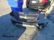 2016 Dodge Journey Crossroad z VIN 3C4PDCGB1GT146691, wystawiony jako Copart lot #47926875 z przebiegiem Nie podano mil oraz Szkoda całkowita • Salvage title. Historia ofert i sprzedaży dostępna na DreamBid. Obrazek 14.