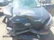 2022 Subaru Forester z VIN JF2SKACC5NH463194, wystawiony jako IAAI lot #42406316 z przebiegiem 38 997 mil mil oraz . Historia ofert i sprzedaży dostępna na DreamBid. Obrazek 10.