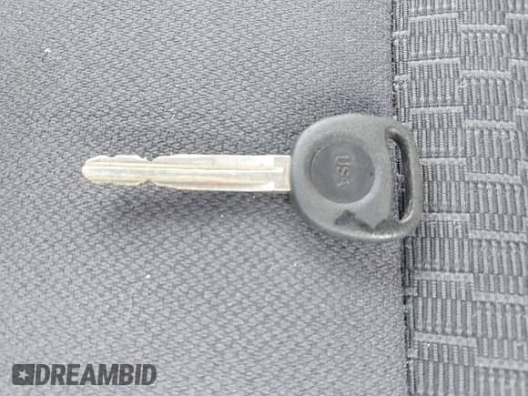2006 Chevrolet Colorado 3LT с VIN 1GCDS136968142830, выставлен на аукционе IAAI как лот 41711509 с пробегом 88 587 миль миль и . История ставок и продаж доступна на DreamBid. Изображение 11.
