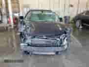 2012 Chevrolet Malibu 1FL с VIN 1G1ZA5EU1CF394910, выставлен на аукционе Copart как лот 80676965 с пробегом 84 432 миль миль и Списание • Salvage title. История ставок и продаж доступна на DreamBid. Изображение 5.