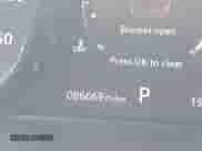 2018 Land Rover Discovery Sport HSE с VIN SALCR2RX4JH746672, выставлен на аукционе IAAI как лот 43155233 с пробегом 86 669 миль миль и . История ставок и продаж доступна на DreamBid. Изображение 7.