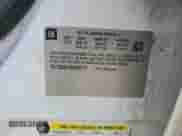 2012 Chevrolet Malibu 2LT z VIN 1G1ZD5E07CF268717, wystawiony jako Copart lot #68039865 z przebiegiem 172 701 mil mil oraz Szkoda całkowita • Salvage title. Historia ofert i sprzedaży dostępna na DreamBid. Obrazek 13.